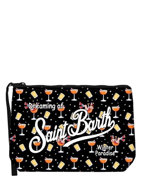aline w - drink lady 00 MC2 SAINT BARTH | ALI0002 - 00527I.00527I